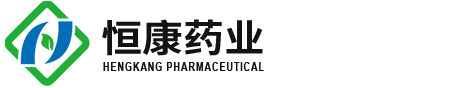 酒泉亞佳化學(xué)有限公司危險廢物信息公示