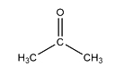 質(zhì)量檢測