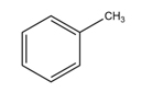 質(zhì)量檢測